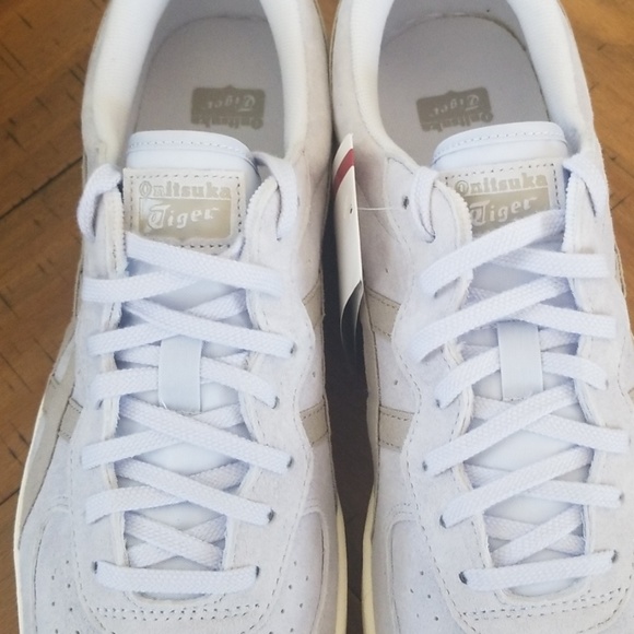 ποΈ Onitsuka Tiger Asics - Picture 6 of 8